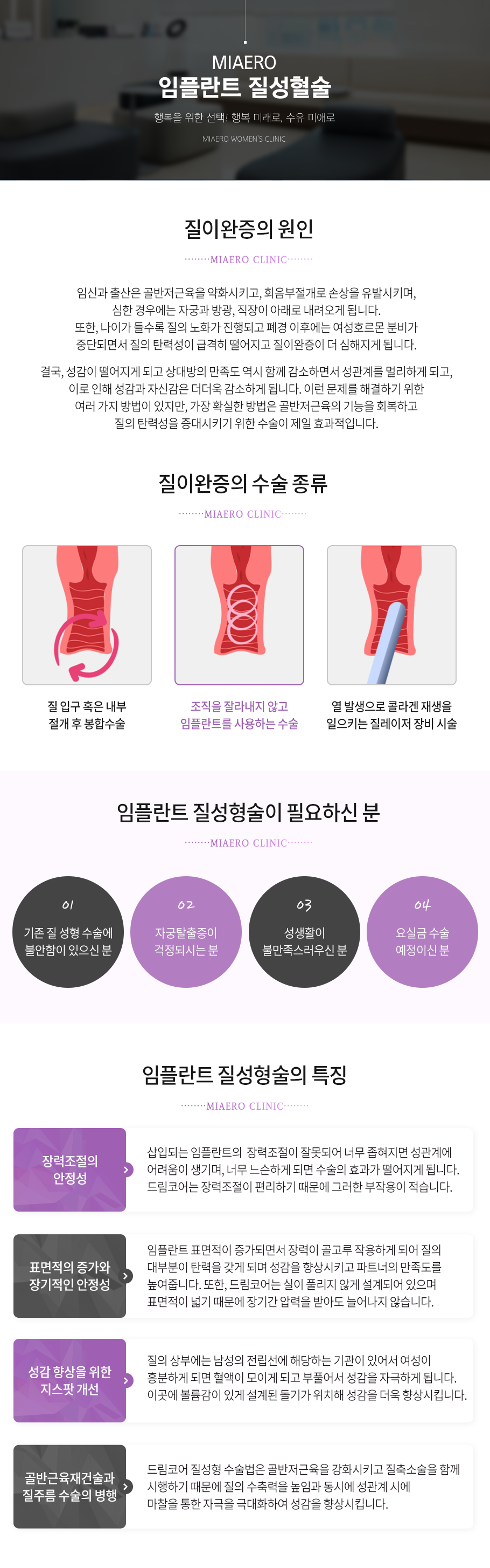 드림코어질성형