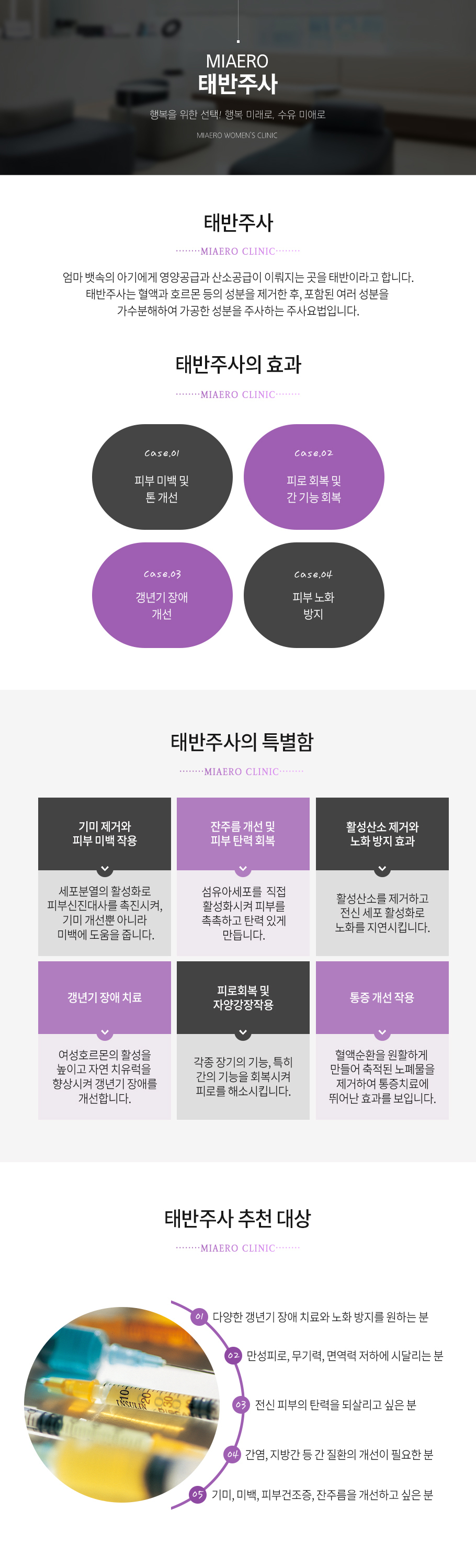 싸이모신알파