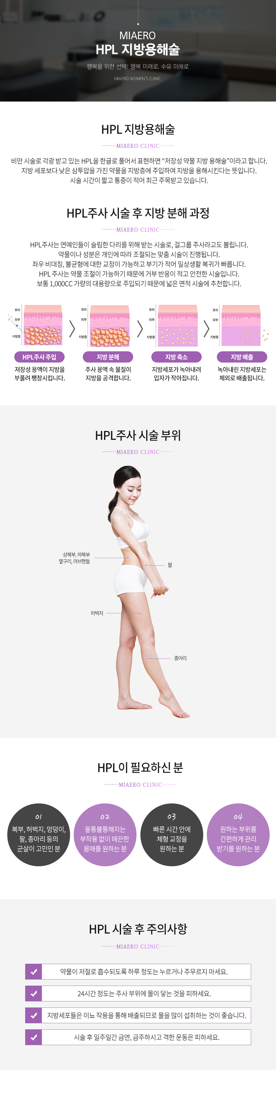 노블쉐이프