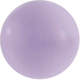 circle1