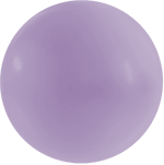 circle2