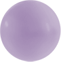 circle3