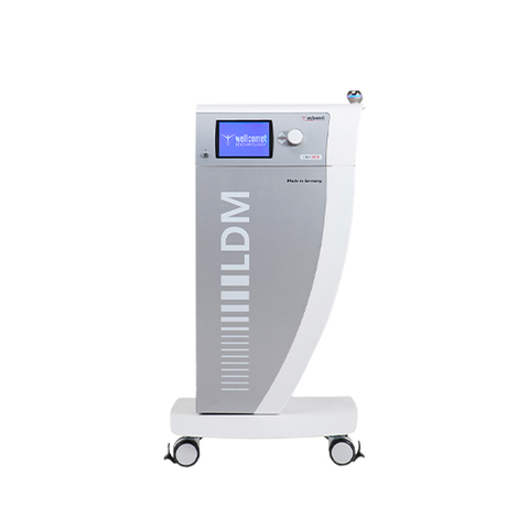 LDM