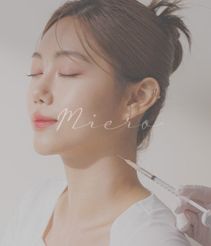 이미지명